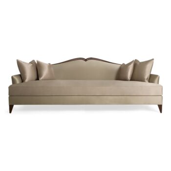 Sarina Occasional Sofa