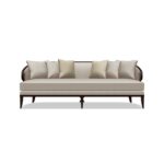 Road Occasional Sofa