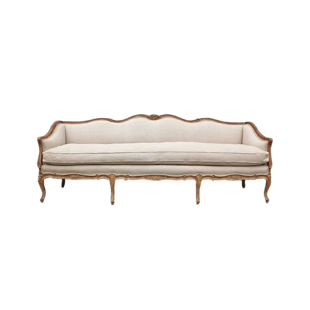 OccasionalSofa22