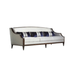 Baker Milling Road Occasional Sofa