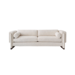 Howard Occasional Sofa