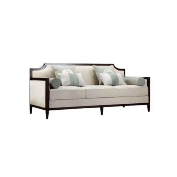 Grosvenor Occasional Sofa