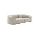 OccasionalSofa36
