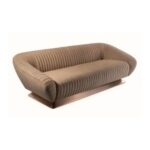 OccasionalSofa47