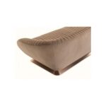 OccasionalSofa47
