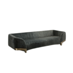 OccasionalSofa51
