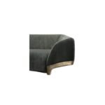 OccasionalSofa51