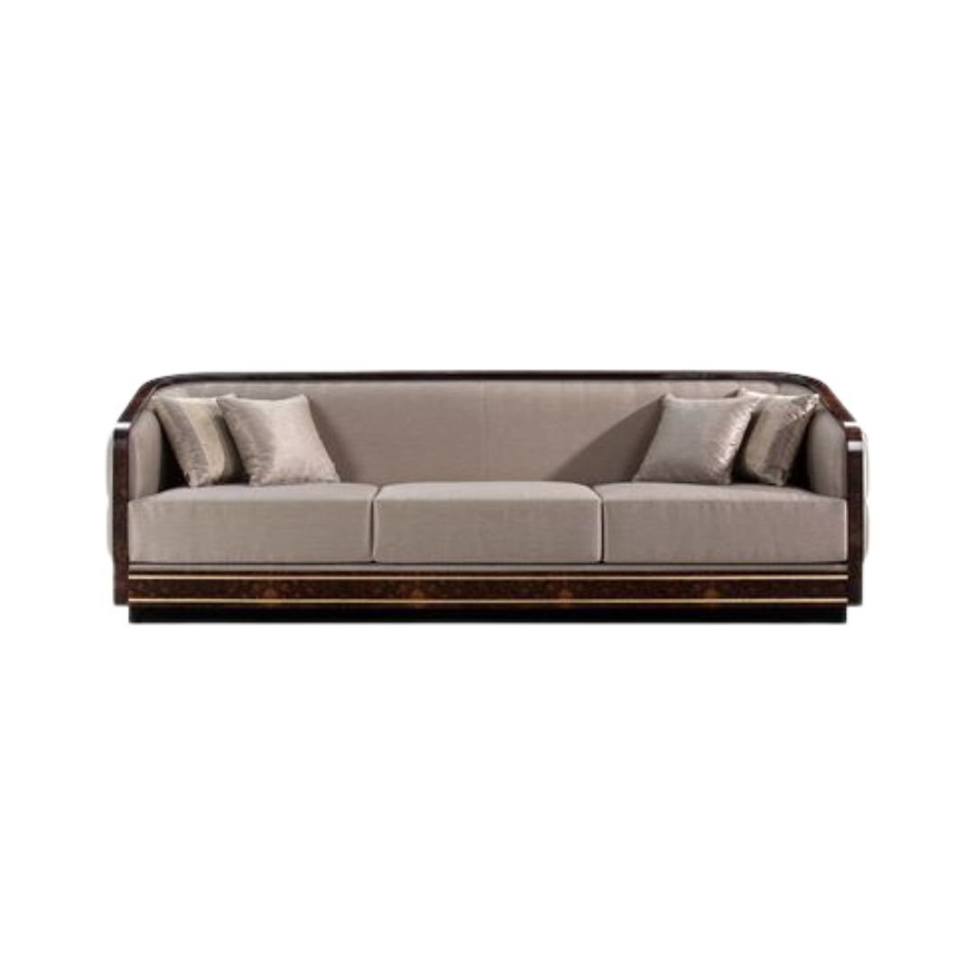 OccasionalSofa7
