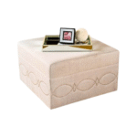 Ottoman4-removebg-preview