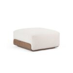 Room & Board Occasional Ottoman