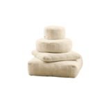 Textured Meditation Floor Cushions