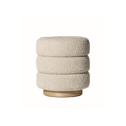 Pouf14