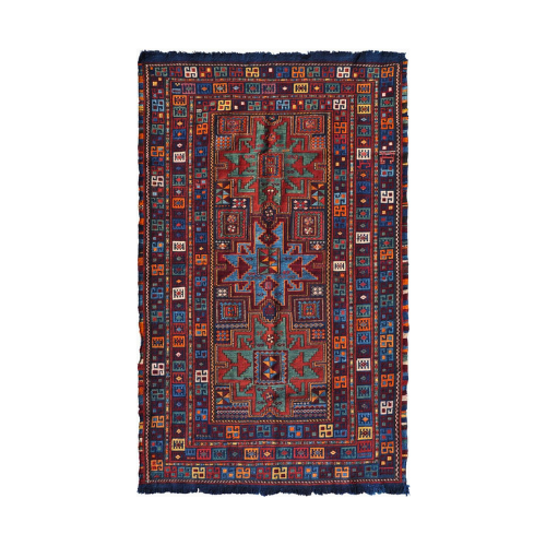 Rug32
