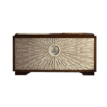 Helios Sideboard