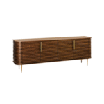 Paris Sideboard