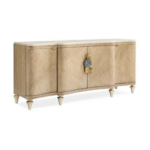 Scoop Storage Sideboard