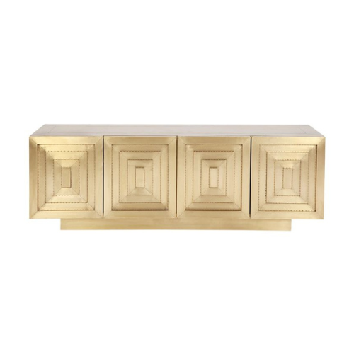 Sideboard17