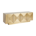 Sideboard17