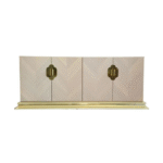 Mastercraft Sideboard