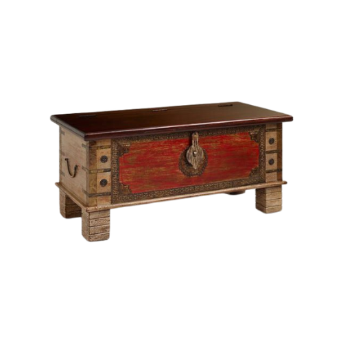 TrunkChest13