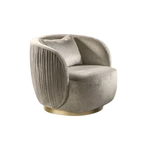 TubChair12