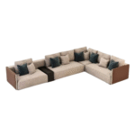 LShapeSofa9