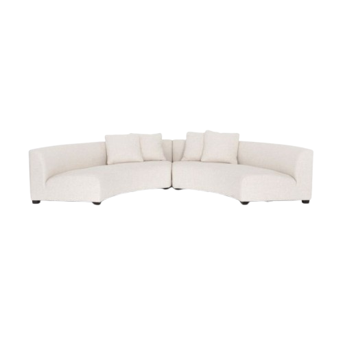 Untitled_design__51_-removebg-preview