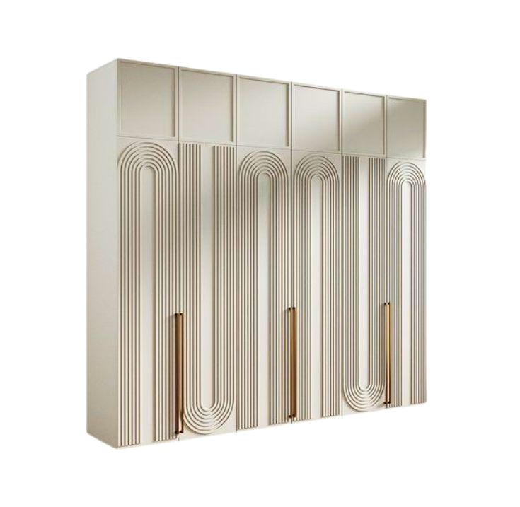 Wardrobe21