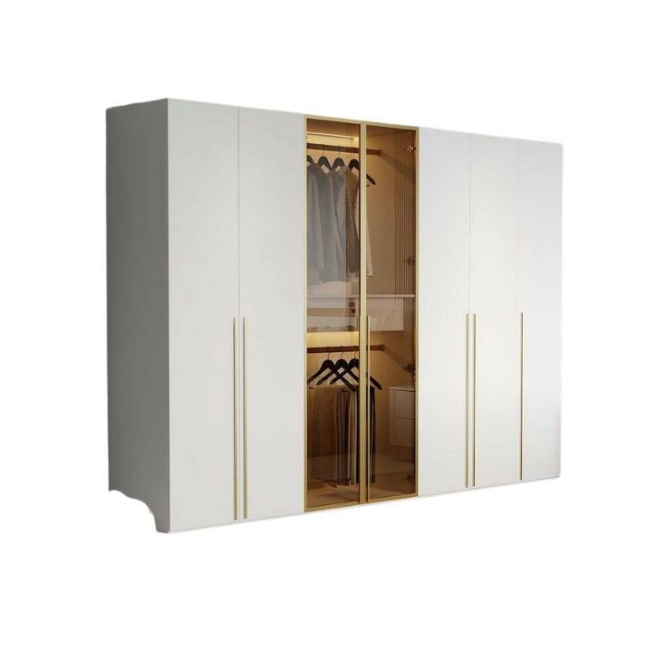 Wardrobe23