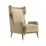 WingChair25