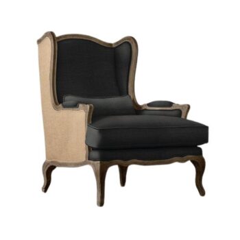 Vical Rorums Armchair