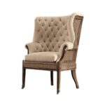 WingChair4
