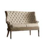 WingChair8